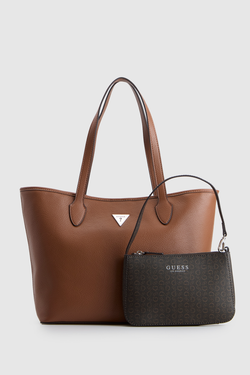 Alexandria 2 In 1 Tote Bag