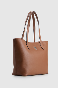 Alexandria 2 In 1 Tote Bag