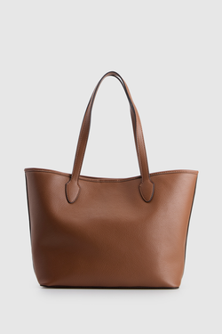 Alexandria 2 In 1 Tote Bag