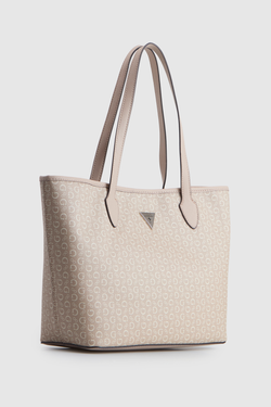 Alexandria 2 In 1 Tote Bag
