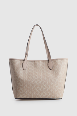Alexandria 2 In 1 Tote Bag