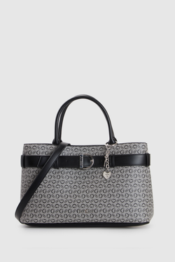 Alexis Shopper Bag