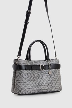 Alexis Shopper Bag
