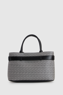 Alexis Shopper Bag
