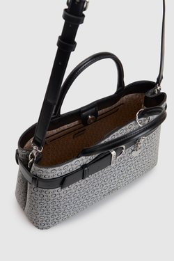 Alexis Shopper Bag
