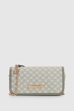 Ava Mini Crossbody Bag