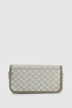 Ava Mini Crossbody Bag