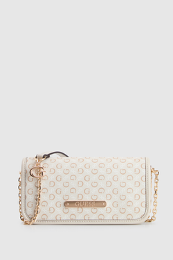 Ava Mini Crossbody Bag