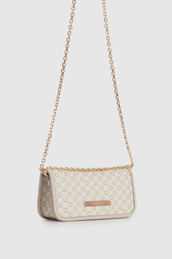 Ava Mini Crossbody Bag