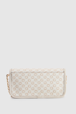 Ava Mini Crossbody Bag