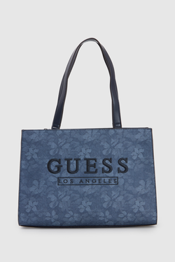 Dawn Tote bag