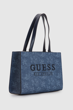 Dawn Tote bag