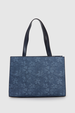 Dawn Tote bag