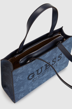 Dawn Tote bag