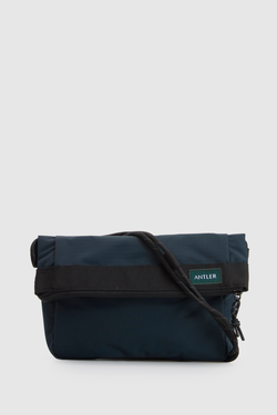Essential Crossbody Bag