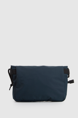 Essential Crossbody Bag