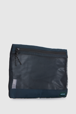 Essential Pouches 3pack