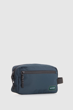 Essential Washbag