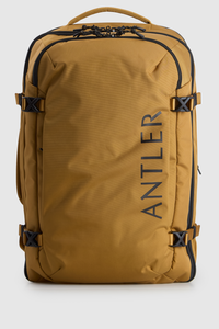 Discovery 60L Backpack