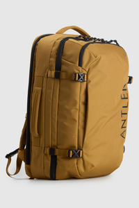 Discovery 60L Backpack