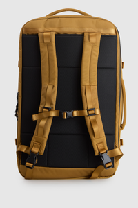 Discovery 60L Backpack