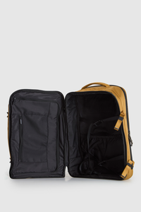 Discovery 60L Backpack