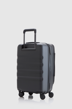 Icon Stripe Dual 55cm Suitcase