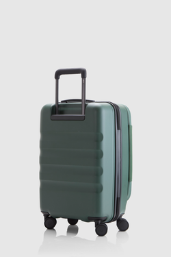 Icon Stripe Dual 55cm Suitcase