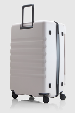 Icon Stripe Dual 78cm Suitcase