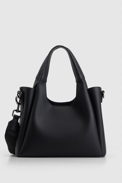 Juni Soft Tote Bag