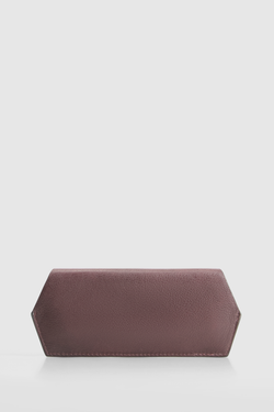 Ivan Leather Sunglasses Case