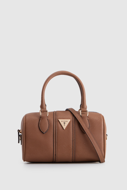 Fiona Box Shopper Bag