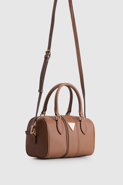 Fiona Box Shopper Bag
