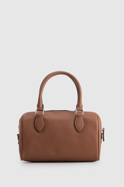 Fiona Box Shopper Bag