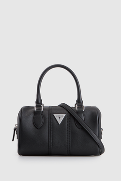 Fiona Box Shopper Bag