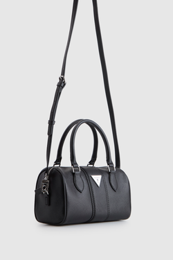 Fiona Box Shopper Bag