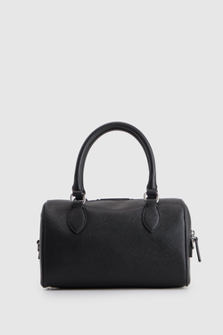 Fiona Box Shopper Bag
