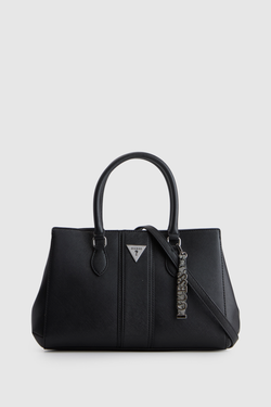 Fiona Shopper Bag