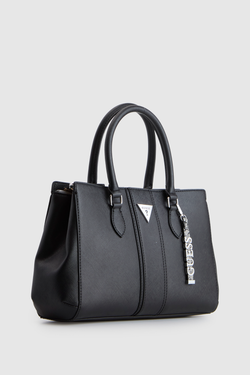 Fiona Shopper Bag