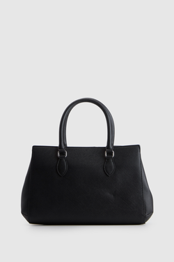 Fiona Shopper Bag