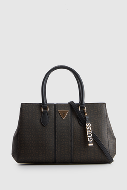 Fiona Shopper Bag