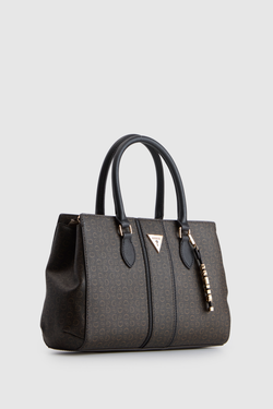 Fiona Shopper Bag
