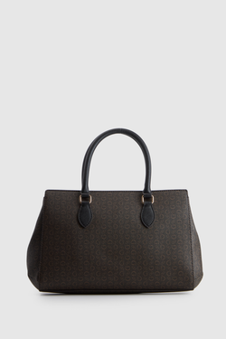 Fiona Shopper Bag
