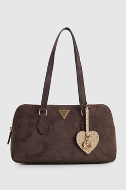 Starlet Shoulder Bag