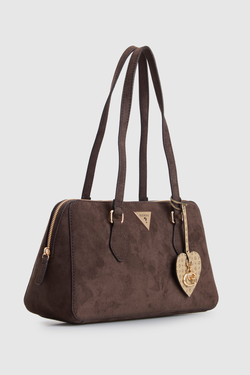 Starlet Shoulder Bag