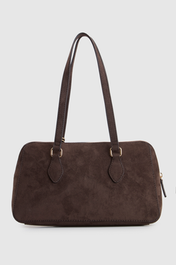Starlet Shoulder Bag