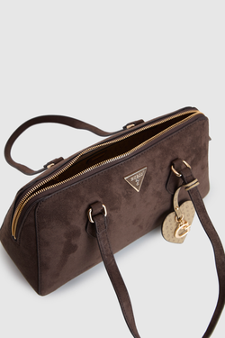 Starlet Shoulder Bag