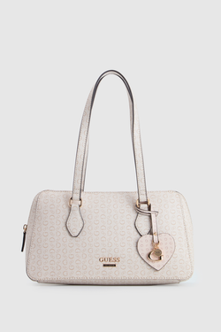 Starlet Shoulder Bag