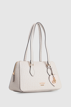 Starlet Shoulder Bag