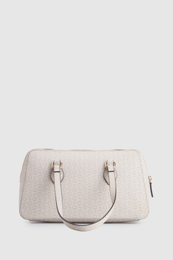 Starlet Shoulder Bag